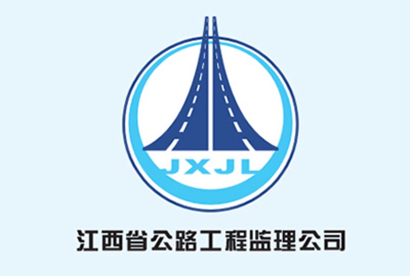 有来有趣究竟是什么?让我们一起揭开这个神秘的面纱!