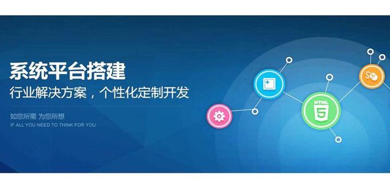 你是否曾听到过“有来有趣”这个词，却对它的真正含义一头雾水？今天就让我们一起揭开这个词汇的神秘面纱，看看它究竟意味着什么。