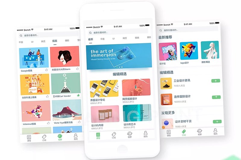 有来有趣的背后：成语还是网络热词？