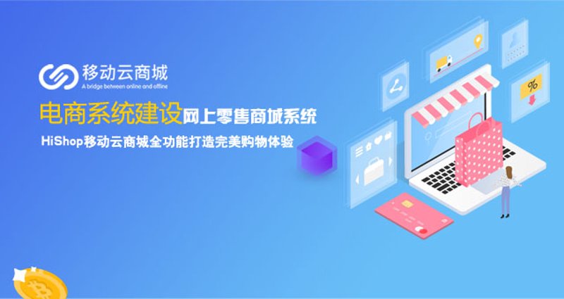 南昌有来有趣网络科技有限公司电话是哪家更靠谱？
