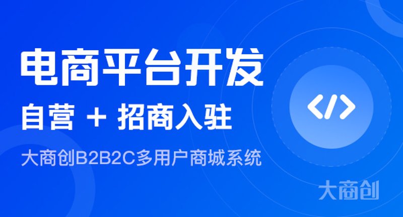你是否好奇“有来有趣”到底是个什么梗?今天就让我们一起揭开它的神秘面纱!