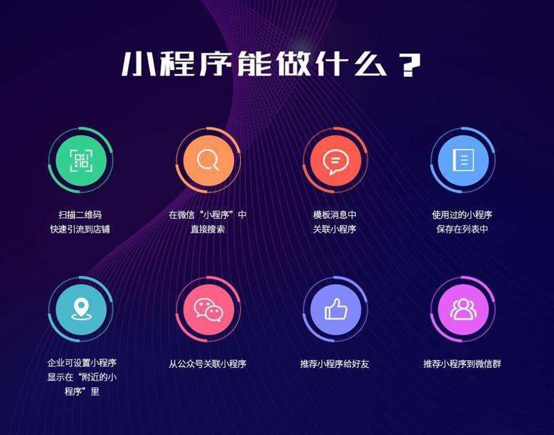 有来有趣，真的只是个网络流行语吗？