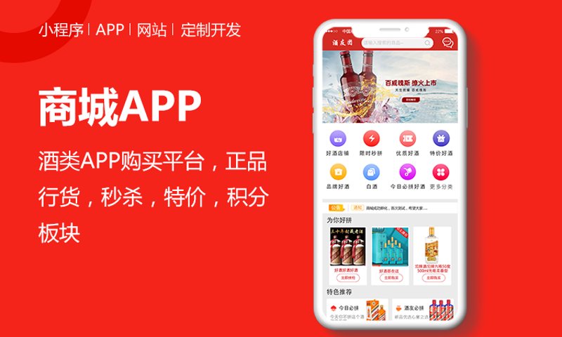 你是否在寻找南昌有来有趣的联系方式？让我们一起探索这家公司的通信之道。