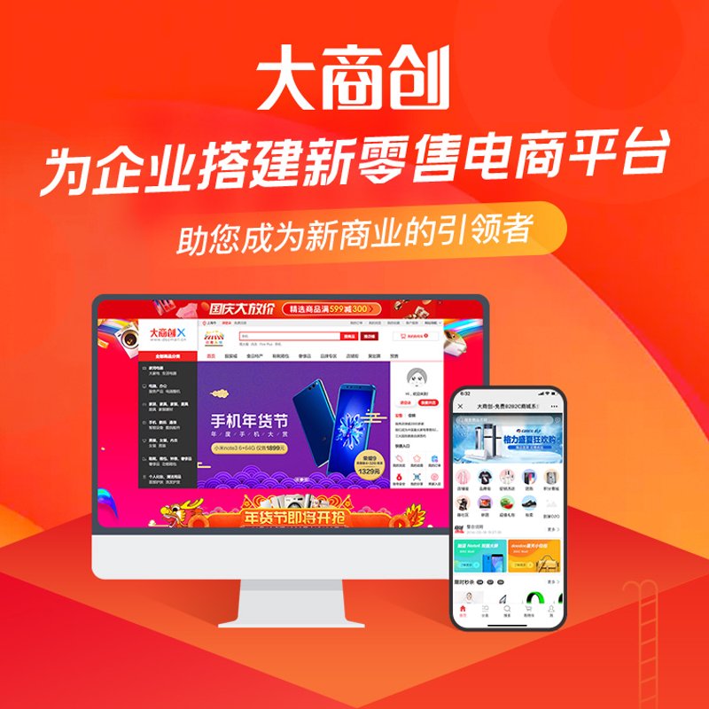 有来有趣的含义与应用