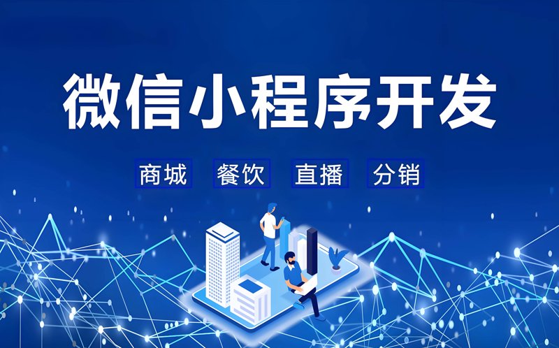 有来有趣,到底是个啥?