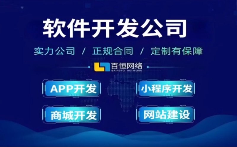 有来有趣的真正含义是什么?这背后隐藏着怎样的故事和意义呢?